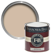 Load image into Gallery viewer, Archive No. 227 - Farrow &amp; Ball Paint
