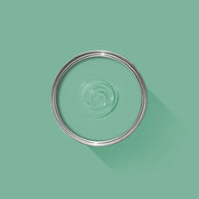 Load image into Gallery viewer, Arsenic No. 214 - Farrow &amp; Ball Paint
