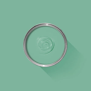 Arsenic No. 214 - Farrow & Ball Paint