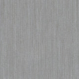 Smooth as Silk High Performance Wallpaper by Natural Digest