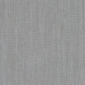 Smooth as Silk High Performance Wallpaper by Natural Digest