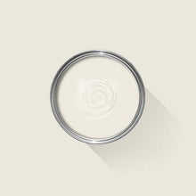 Load image into Gallery viewer, Au Lait No. CB9 - Farrow &amp; Ball Paint
