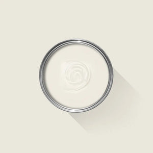 Au Lait No. CB9 - Farrow & Ball Paint