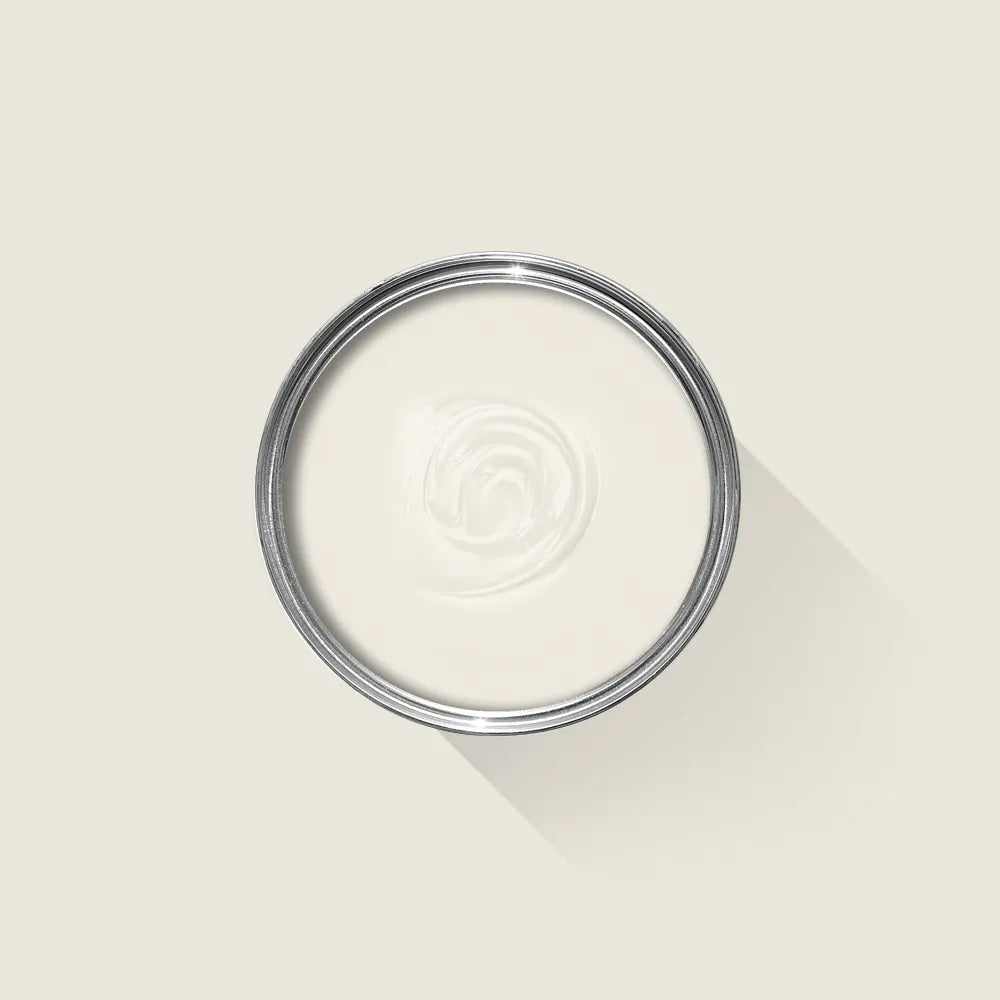 Au Lait No. CB9 - Farrow & Ball Paint