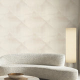 In Clay Wallpaper by Carol Benson-Cobb Signature