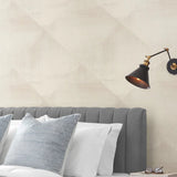 In Clay Wallpaper by Carol Benson-Cobb Signature