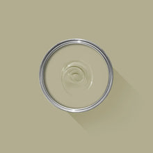 Load image into Gallery viewer, Ball Green No. 75 - Farrow &amp; Ball Paint
