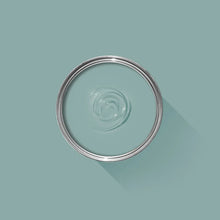 Load image into Gallery viewer, Ballroom Blue No. 24 - Farrow &amp; Ball Paint
