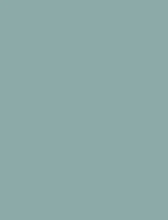 Load image into Gallery viewer, Ballroom Blue No. 24 - Farrow &amp; Ball Paint
