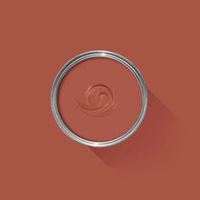 Load image into Gallery viewer, Bamboozle No. 304 - Farrow &amp; Ball Paint
