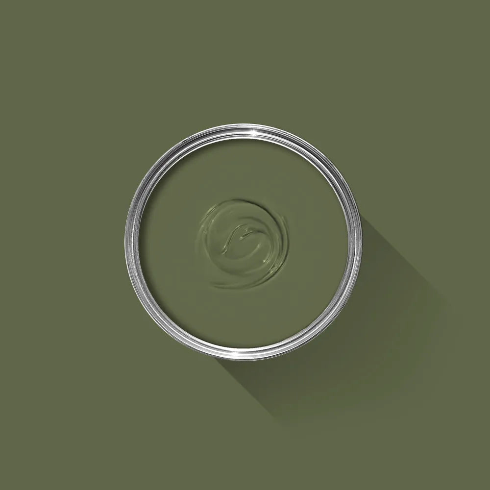 Bancha No. 298 - Farrow & Ball Paint