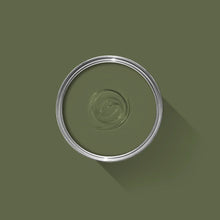 Load image into Gallery viewer, Bancha No. 298 - Farrow &amp; Ball Paint
