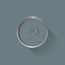 Load image into Gallery viewer, Barrow Blue No. G8 - Farrow &amp; Ball Paint
