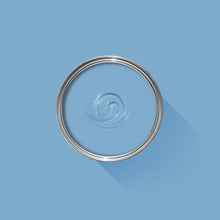 Load image into Gallery viewer, Bay Area Blue No. 9815 - Farrow &amp; Ball Paint
