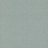Altitude High Performance Wallpaper by Artisan Digest