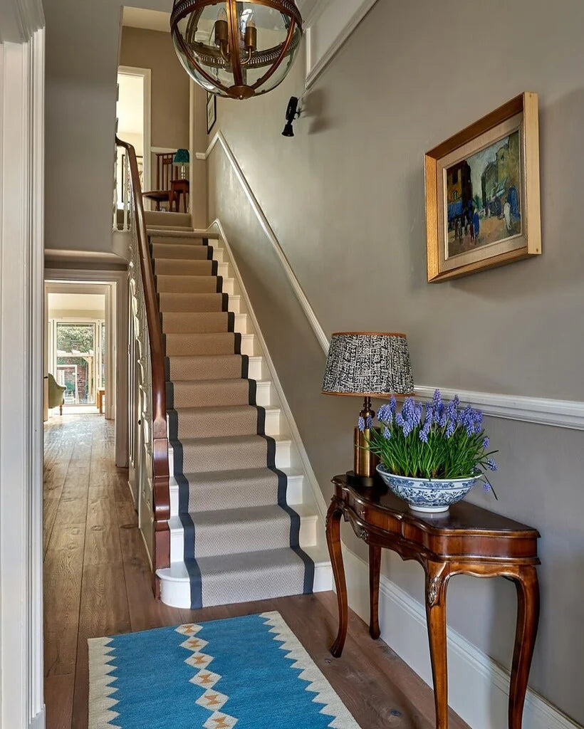Elephant's Breath No. 229 - Farrow & Ball Paint