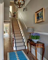 Elephant's Breath No. 229 - Farrow & Ball Paint