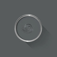 Load image into Gallery viewer, Beetle Black No. G16 - Farrow &amp; Ball Paint
