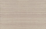 Plain Grass Wallpaper by Legacy