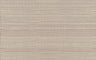 Plain Grass Wallpaper by Legacy