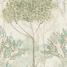 Orchard Wallpaper by Mediterranean