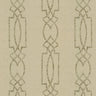 Cathedral Trellis Wallpaper by Legacy