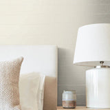 Natural Grid Wallpaper by New Origins