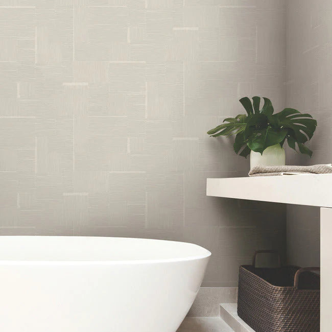 Contour Wallpaper by New Origins