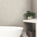 Contour Wallpaper by New Origins