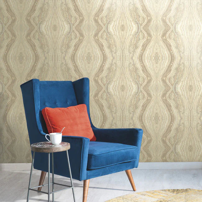 Kaleidoscope Wallpaper by Legacy