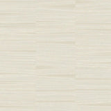 Line Stripe Wallpaper by New Origins