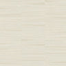 Line Stripe Wallpaper by New Origins
