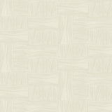 Wicker Dot Wallpaper by New Origins