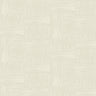 Wicker Dot Wallpaper by New Origins