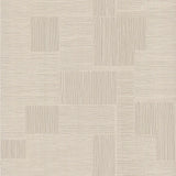 Contour Wallpaper by New Origins