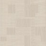 Contour Wallpaper by New Origins
