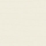 Natural Grid Wallpaper by New Origins
