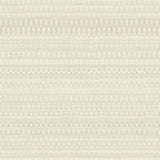 Tapestry Stitch Wallpaper by New Origins