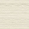 Tapestry Stitch Wallpaper by New Origins