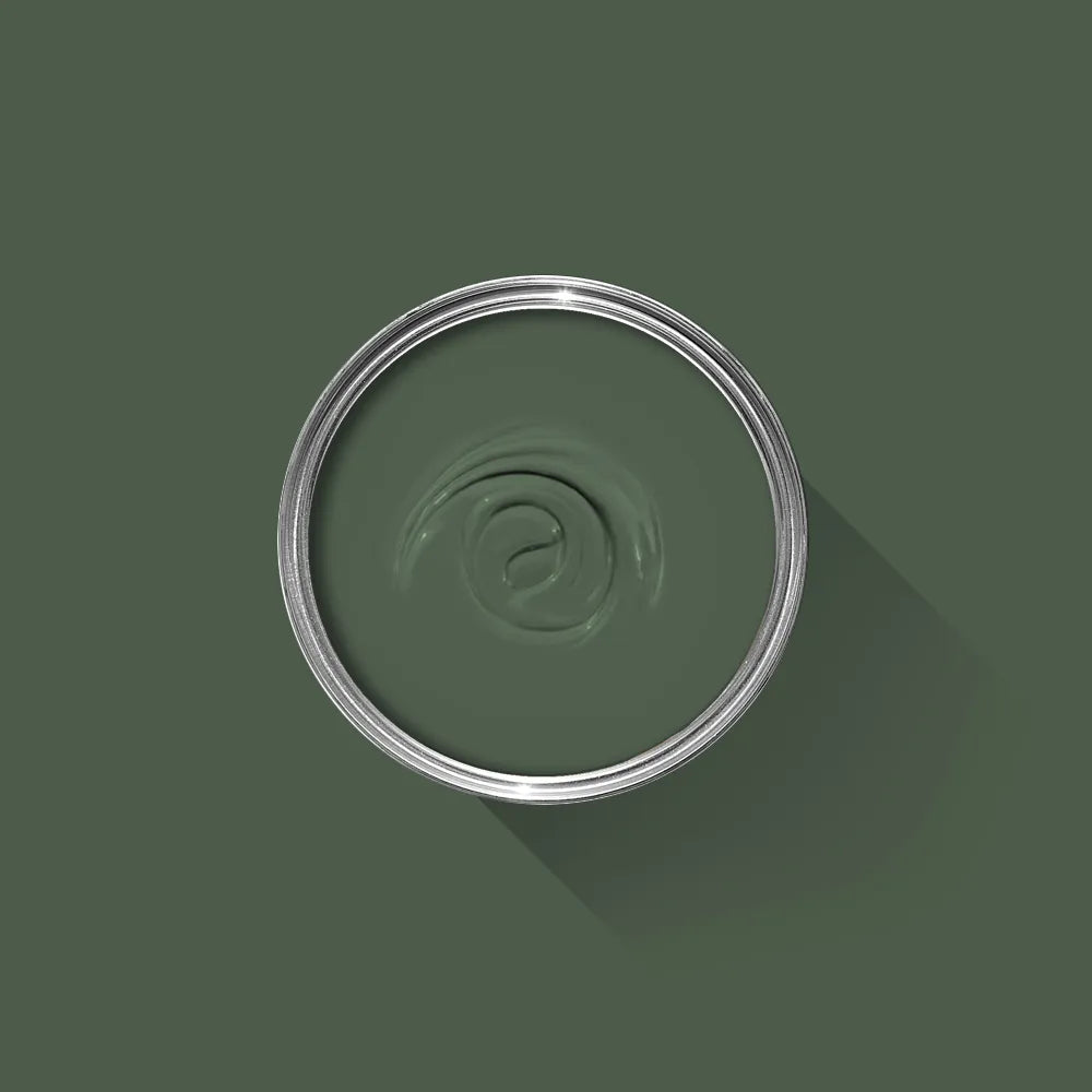 Beverly No. 310 - Farrow & Ball Paint