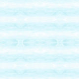 Disney The Little Mermaid Swim Wallpaper by Disney Kids Vol. 4