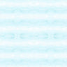 Disney The Little Mermaid Swim Wallpaper by Disney Kids Vol. 4
