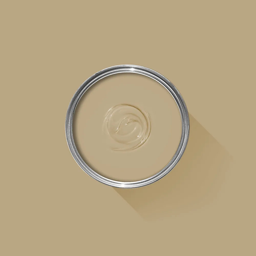 Biscuit No. 38 - Farrow & Ball Paint