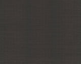 Plain Grass Wallpaper by Legacy