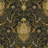 Byzance Sure Strip Wallpaper by Legacy