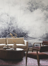 Woodlands Mural Wall Mural by Legacy