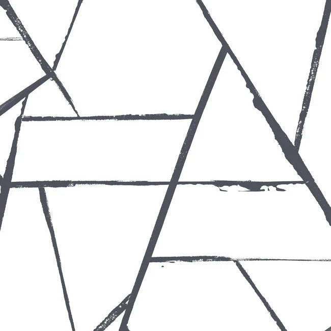 Intersect Wallpaper by Carol Benson-Cobb Signature