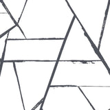 Intersect Wallpaper by Carol Benson-Cobb Signature