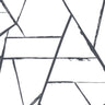 Intersect Wallpaper by Carol Benson-Cobb Signature