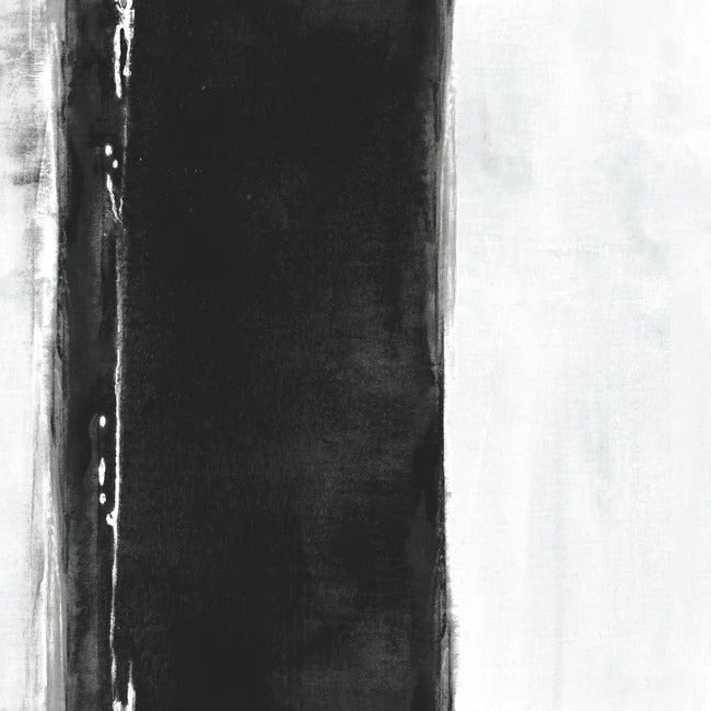 Ink Wash Wallpaper by Carol Benson-Cobb Signature